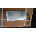 led ceiling light ceiling led light Bus accessories HC-B-15066